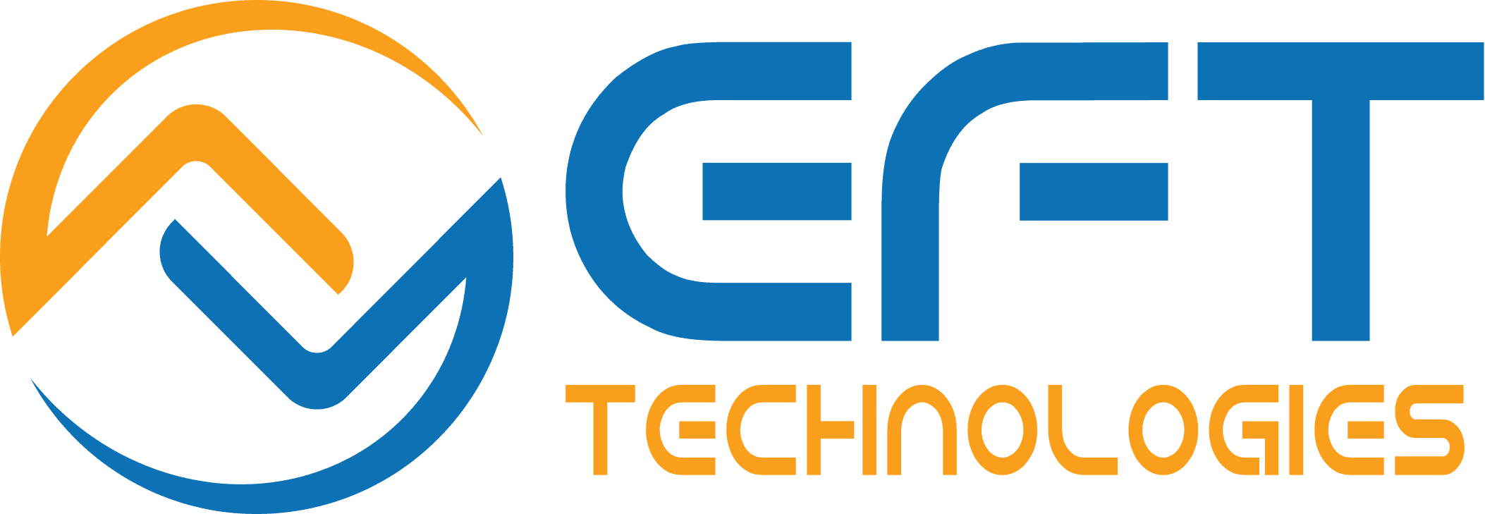 EFT Technologies