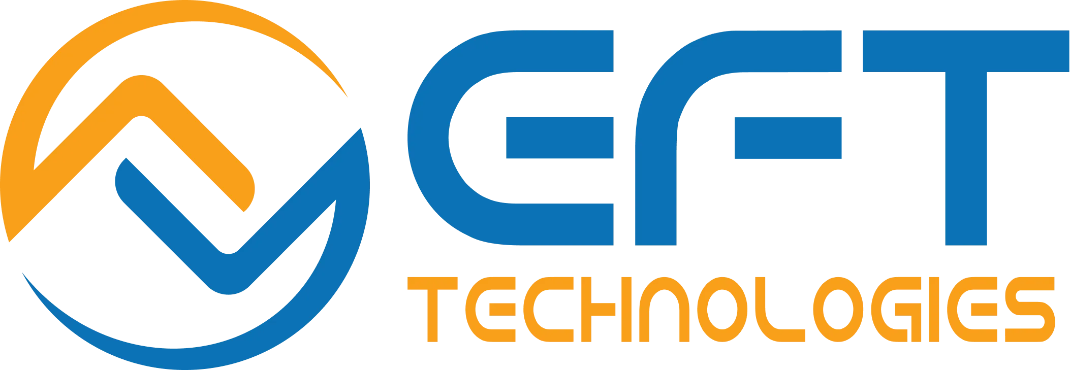 EFT Technologies